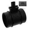 FEBI BILSTEIN 40959 Air Mass Sensor